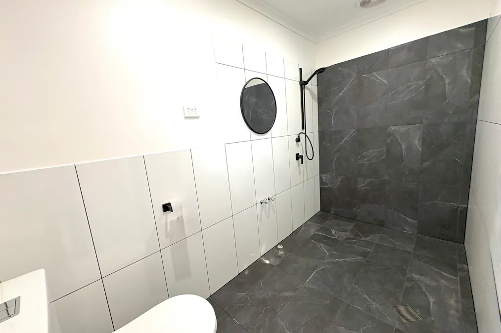 36 Lambeff Street, Ceduna, SA, 5690 - Image 33