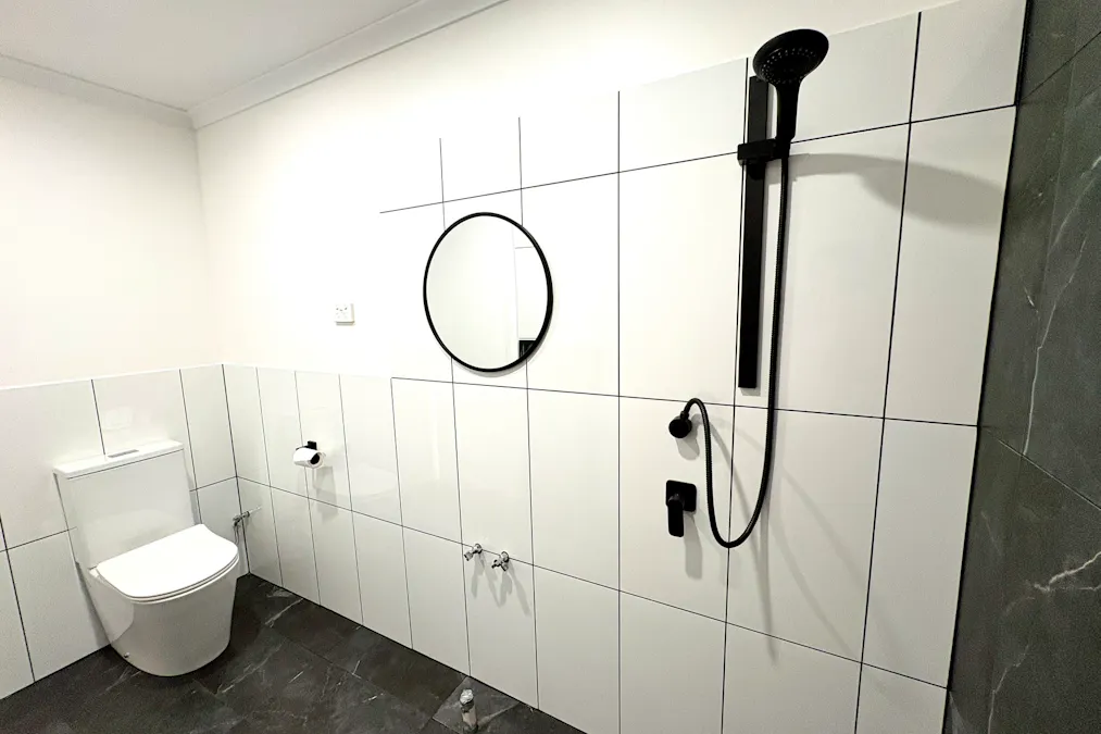 36 Lambeff Street, Ceduna, SA, 5690 - Image 34