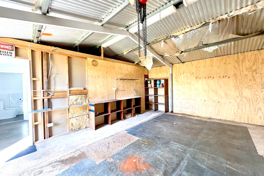 36 Lambeff Street, Ceduna, SA, 5690 - Image 29