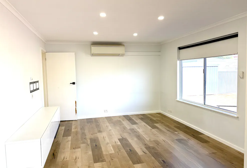 36 Lambeff Street, Ceduna, SA, 5690 - Image 8