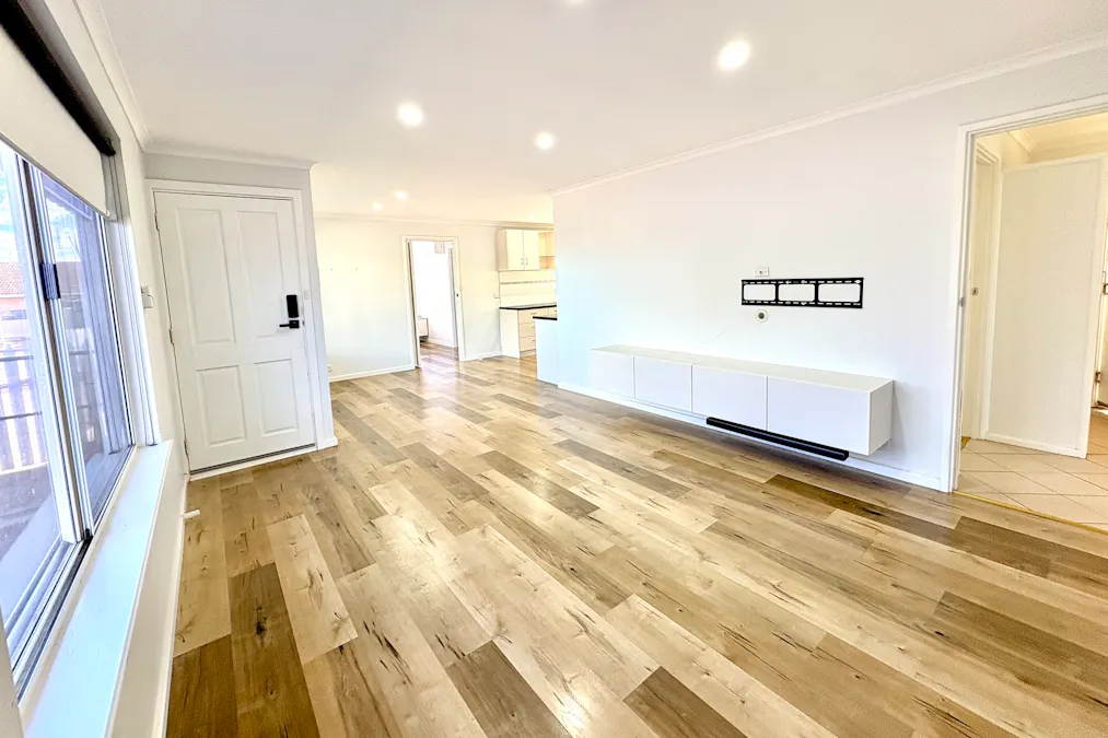 36 Lambeff Street, Ceduna, SA, 5690 - Image 2