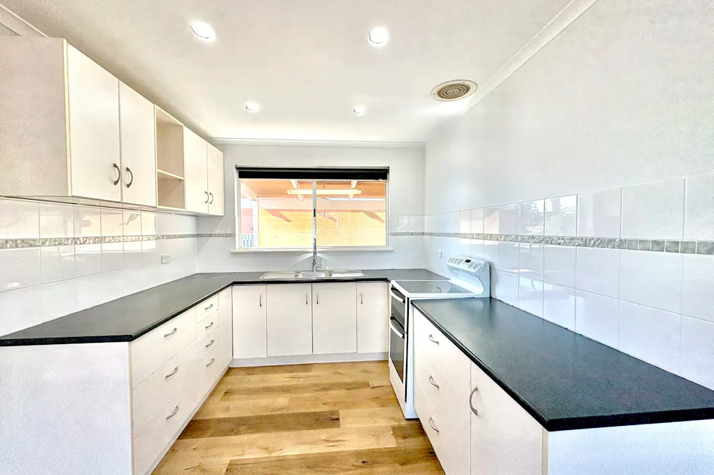 36 Lambeff Street, Ceduna, SA, 5690 - Image 3