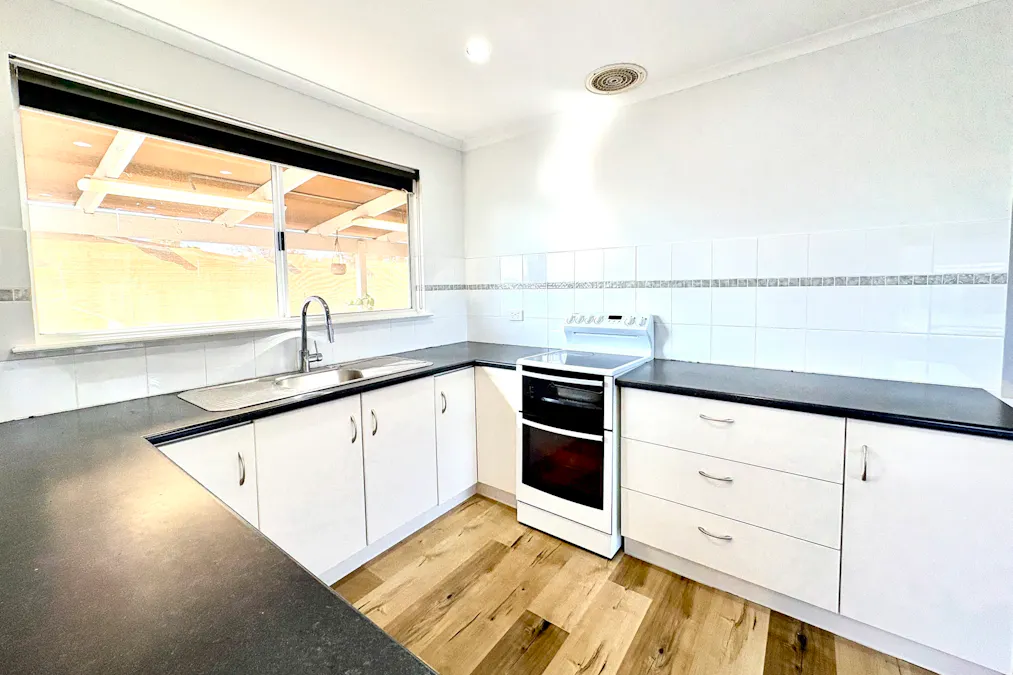 36 Lambeff Street, Ceduna, SA, 5690 - Image 9