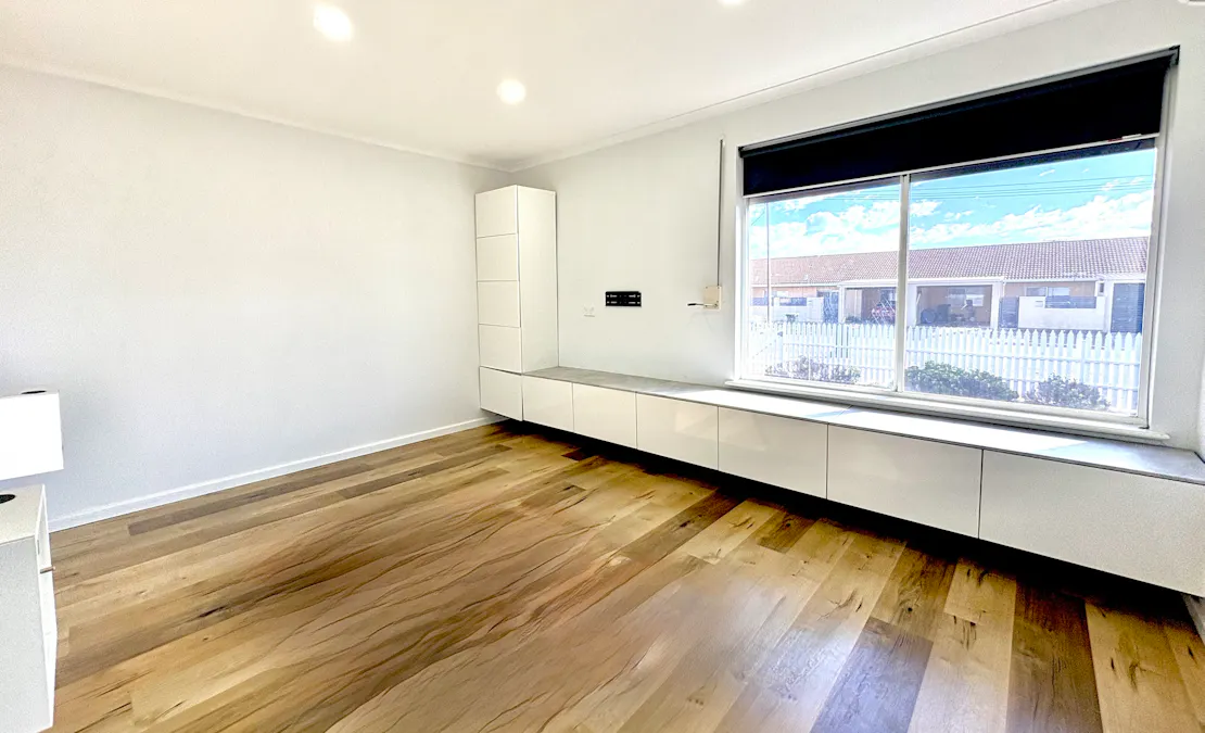 36 Lambeff Street, Ceduna, SA, 5690 - Image 10