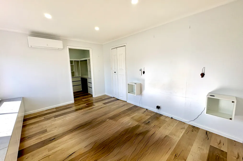 36 Lambeff Street, Ceduna, SA, 5690 - Image 11