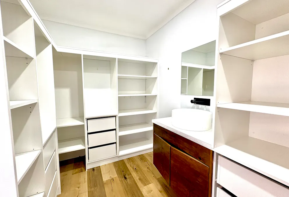 36 Lambeff Street, Ceduna, SA, 5690 - Image 13