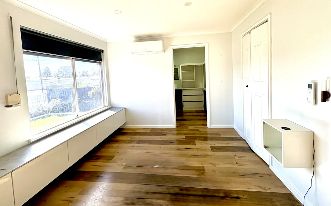 36 Lambeff Street, Ceduna, SA, 5690 - Image 12