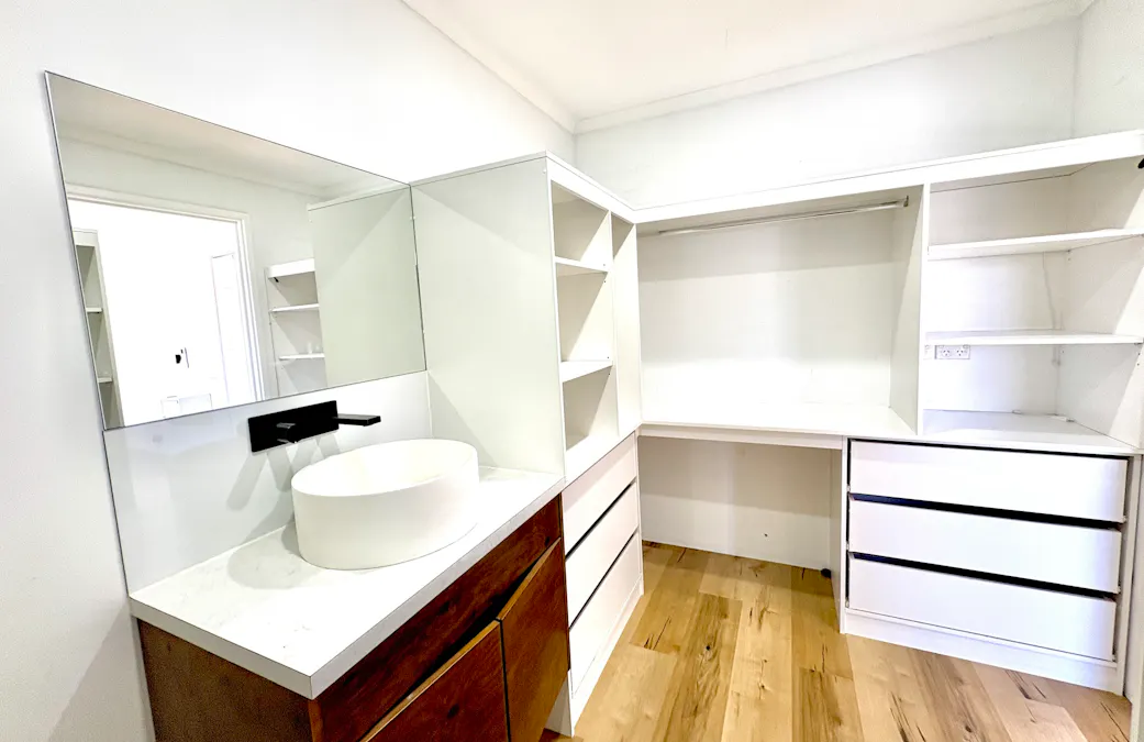 36 Lambeff Street, Ceduna, SA, 5690 - Image 14