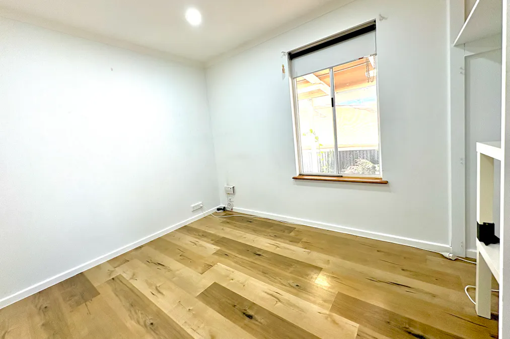 36 Lambeff Street, Ceduna, SA, 5690 - Image 15