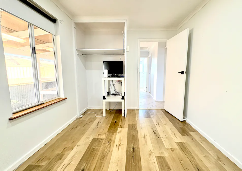 36 Lambeff Street, Ceduna, SA, 5690 - Image 16