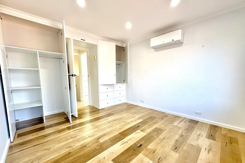 36 Lambeff Street, Ceduna, SA, 5690 - Image 17