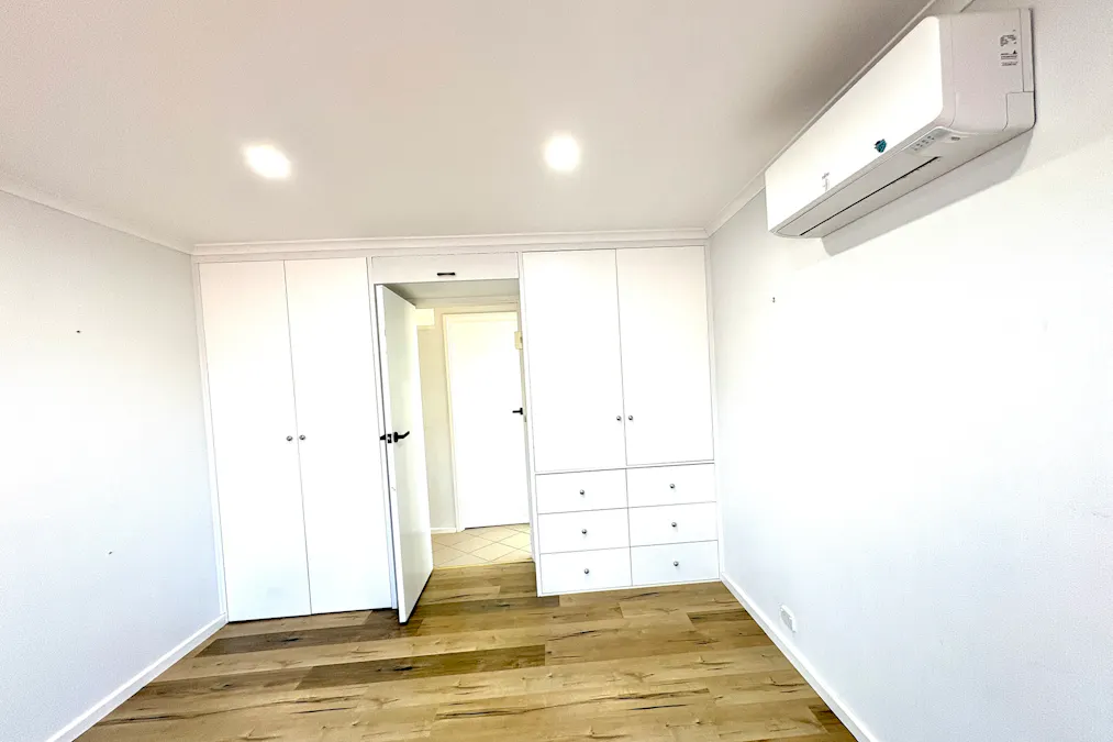 36 Lambeff Street, Ceduna, SA, 5690 - Image 18