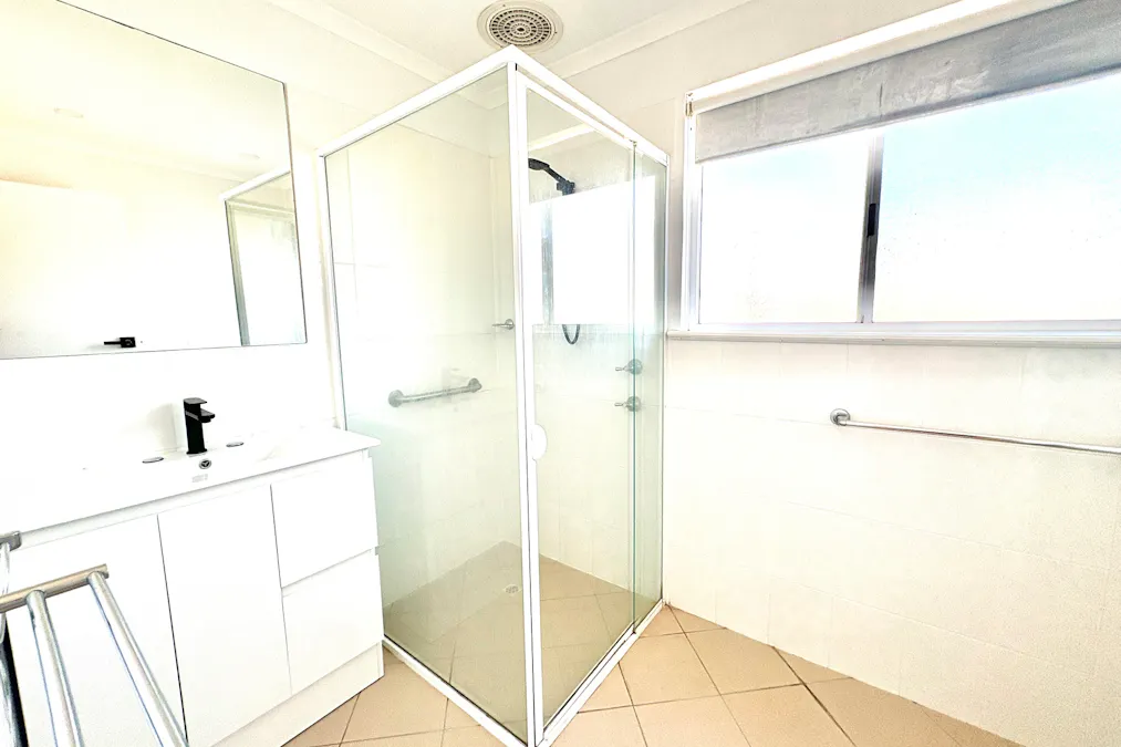 36 Lambeff Street, Ceduna, SA, 5690 - Image 4