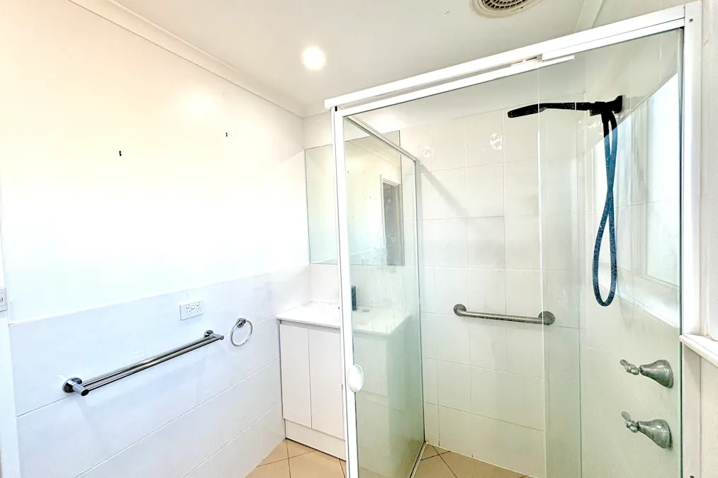 36 Lambeff Street, Ceduna, SA, 5690 - Image 19