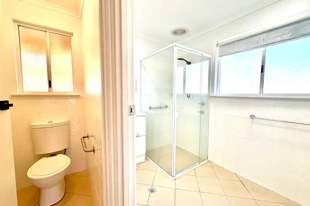 36 Lambeff Street, Ceduna, SA, 5690 - Image 20