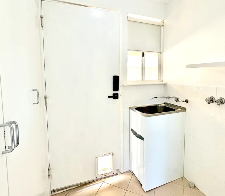 36 Lambeff Street, Ceduna, SA, 5690 - Image 21