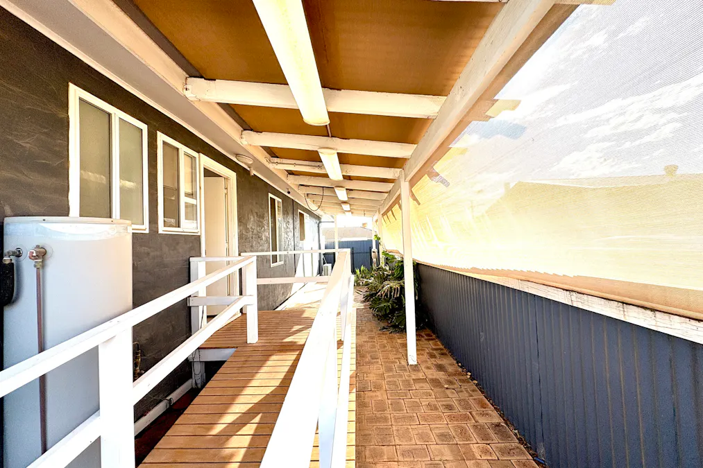 36 Lambeff Street, Ceduna, SA, 5690 - Image 22