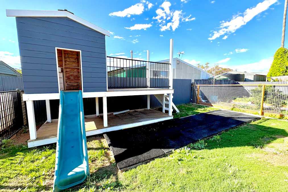 36 Lambeff Street, Ceduna, SA, 5690 - Image 25