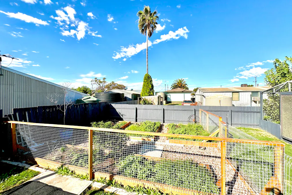 36 Lambeff Street, Ceduna, SA, 5690 - Image 26