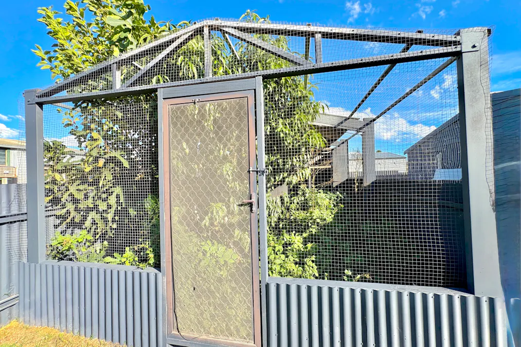 36 Lambeff Street, Ceduna, SA, 5690 - Image 27