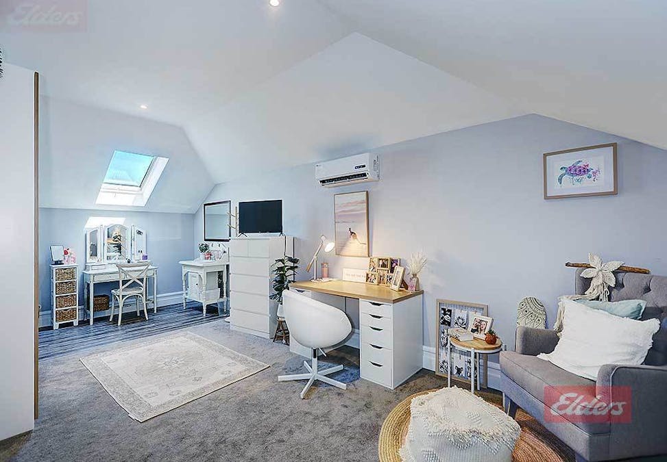 3 Watt Street, Narrogin, WA, 6312 - Image 22