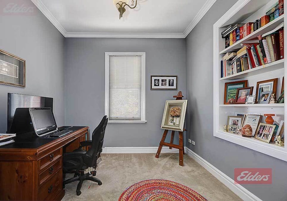 3 Watt Street, Narrogin, WA, 6312 - Image 10