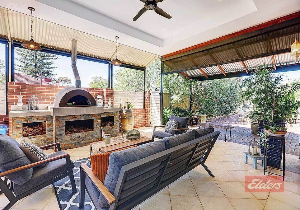 3 Watt Street, Narrogin, WA, 6312 - Image 25