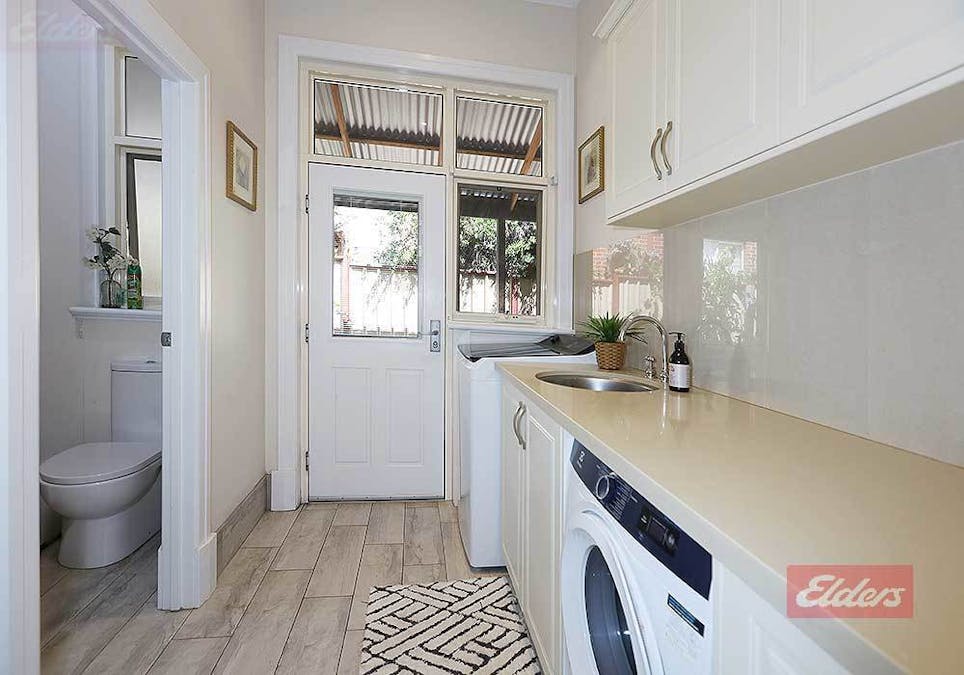 3 Watt Street, Narrogin, WA, 6312 - Image 20