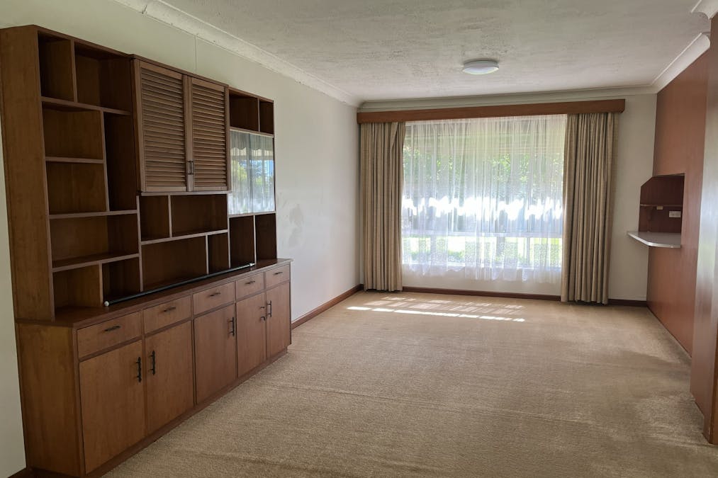 56 Gordon Street, Naracoorte, SA, 5271 - Image 3