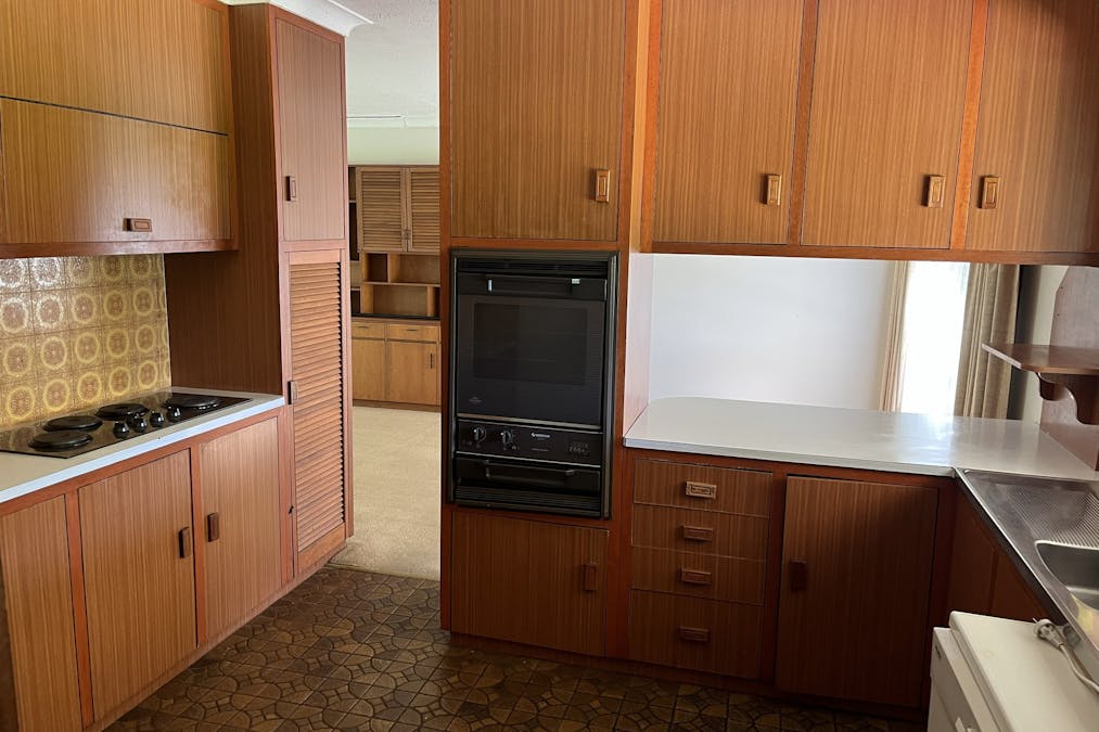 56 Gordon Street, Naracoorte, SA, 5271 - Image 5