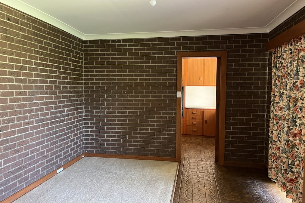 56 Gordon Street, Naracoorte, SA, 5271 - Image 6