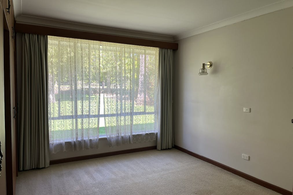 56 Gordon Street, Naracoorte, SA, 5271 - Image 8