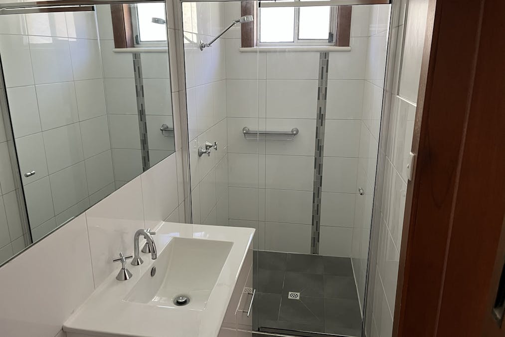 56 Gordon Street, Naracoorte, SA, 5271 - Image 9