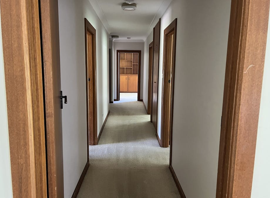 56 Gordon Street, Naracoorte, SA, 5271 - Image 7