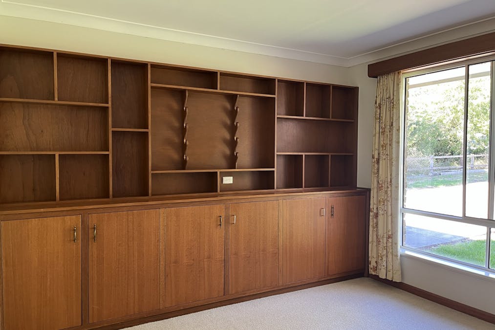 56 Gordon Street, Naracoorte, SA, 5271 - Image 13