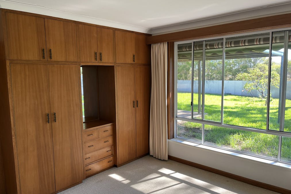 56 Gordon Street, Naracoorte, SA, 5271 - Image 12