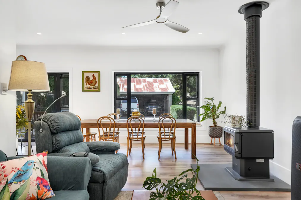 95 Fairfield Road, Penwortham, SA, 5453 - Image 12