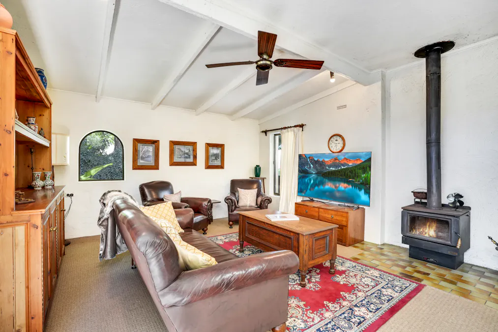 95 Fairfield Road, Penwortham, SA, 5453 - Image 14