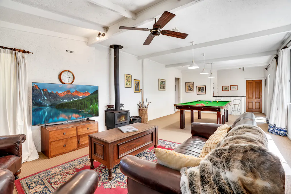 95 Fairfield Road, Penwortham, SA, 5453 - Image 15