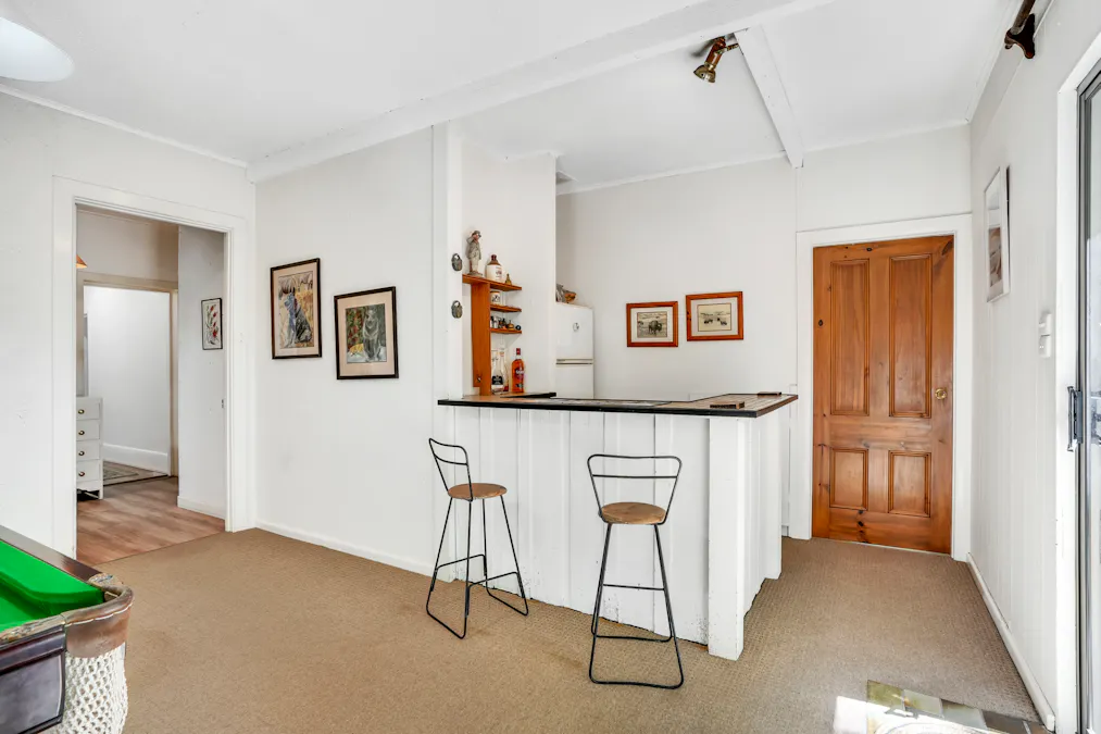 95 Fairfield Road, Penwortham, SA, 5453 - Image 17