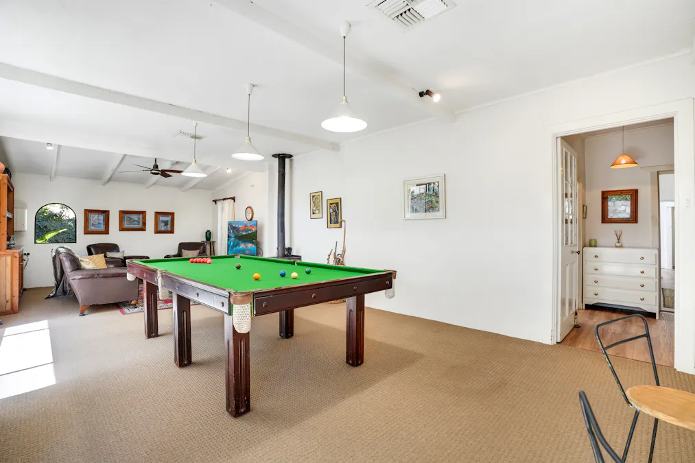 95 Fairfield Road, Penwortham, SA, 5453 - Image 16