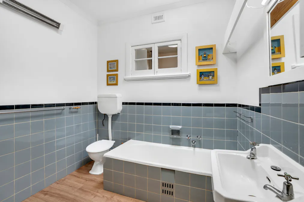 95 Fairfield Road, Penwortham, SA, 5453 - Image 23