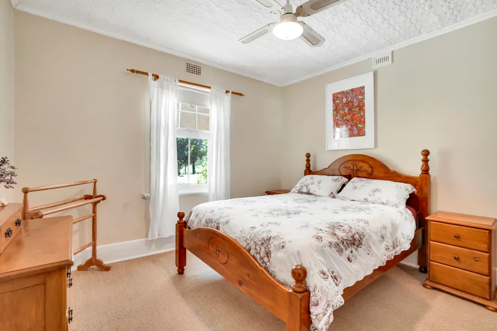 95 Fairfield Road, Penwortham, SA, 5453 - Image 22