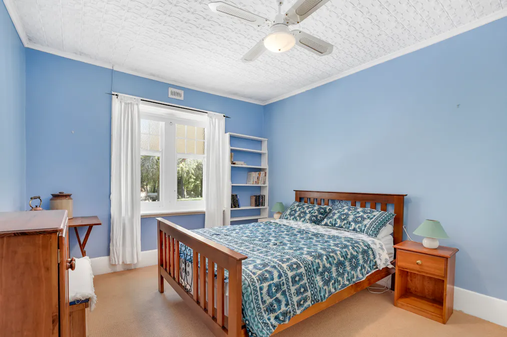 95 Fairfield Road, Penwortham, SA, 5453 - Image 21