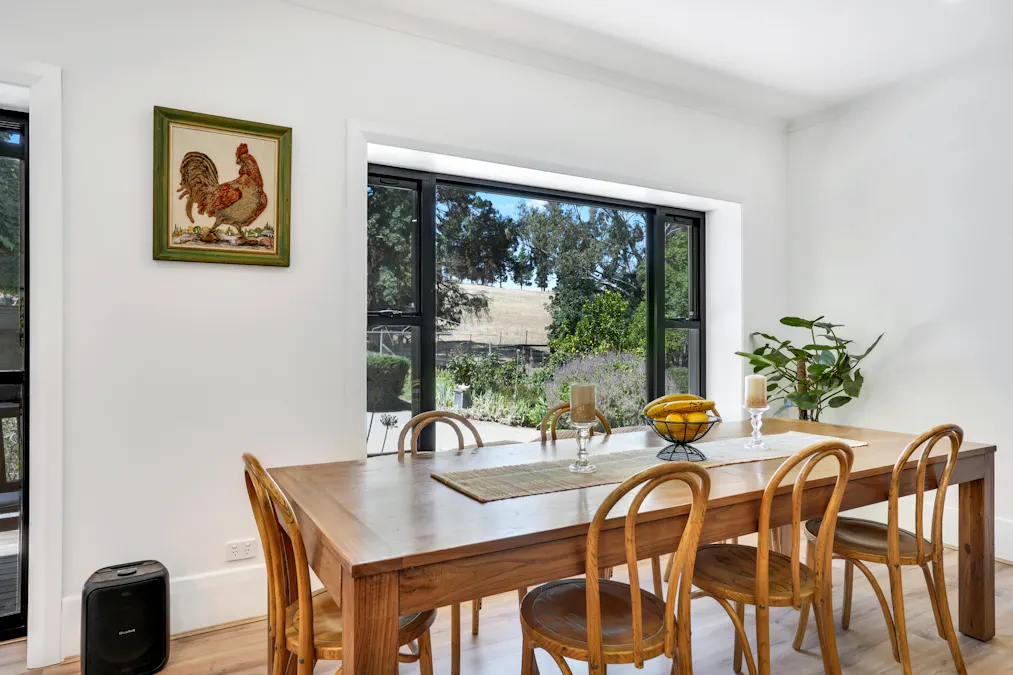 95 Fairfield Road, Penwortham, SA, 5453 - Image 19