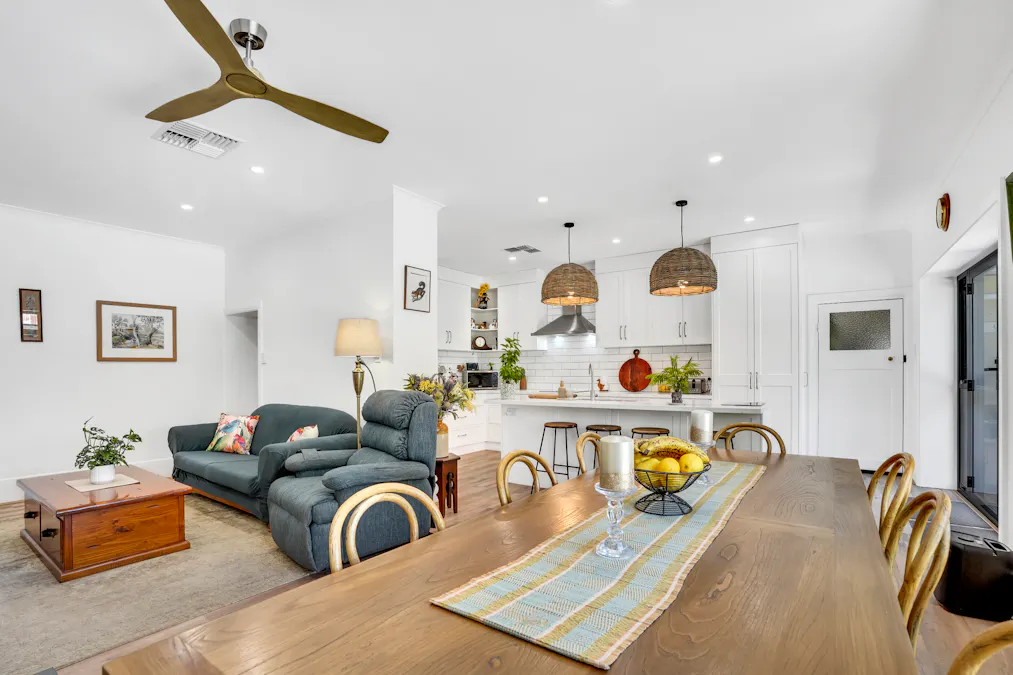 95 Fairfield Road, Penwortham, SA, 5453 - Image 20