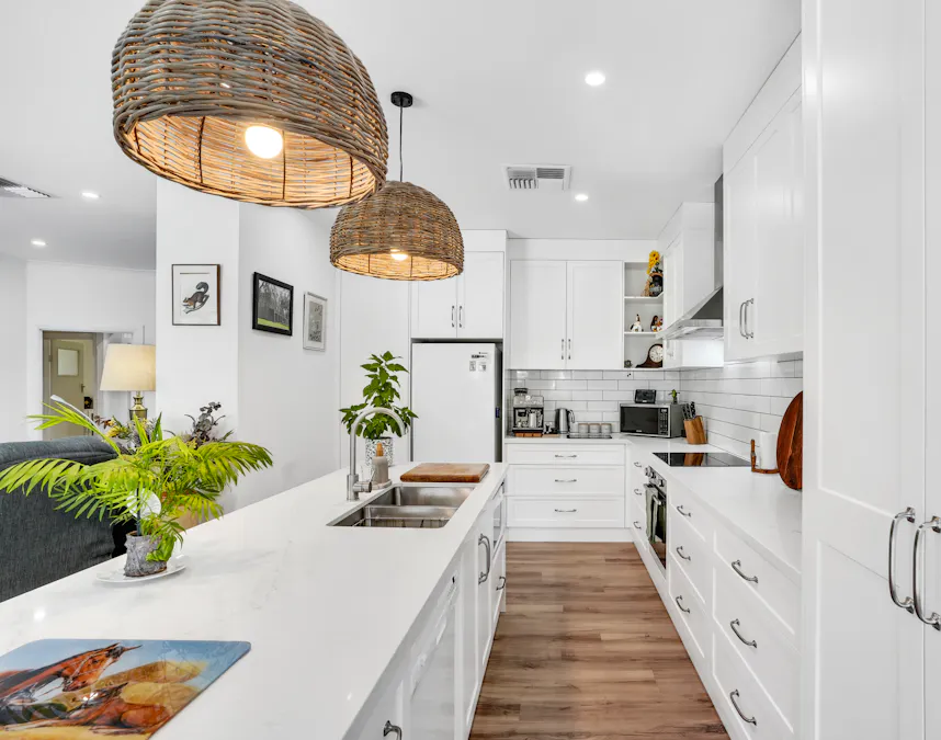 95 Fairfield Road, Penwortham, SA, 5453 - Image 9