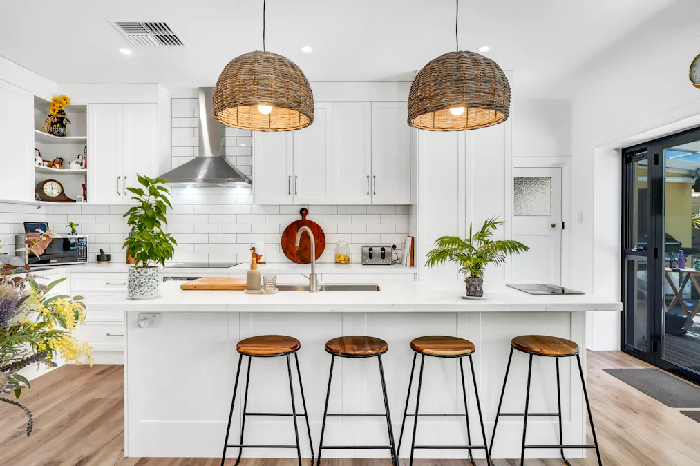 95 Fairfield Road, Penwortham, SA, 5453 - Image 11