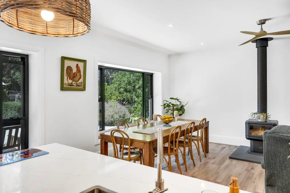 95 Fairfield Road, Penwortham, SA, 5453 - Image 13