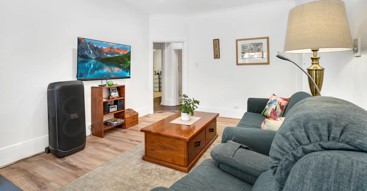 95 Fairfield Road, Penwortham, SA, 5453 - Image 24